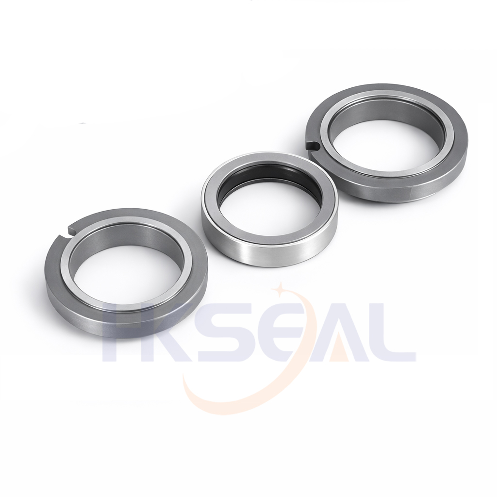 /sys_pic/autoproducts/12-Famous Pump Seal/6-EMU/1-EMR/EMR.jpg